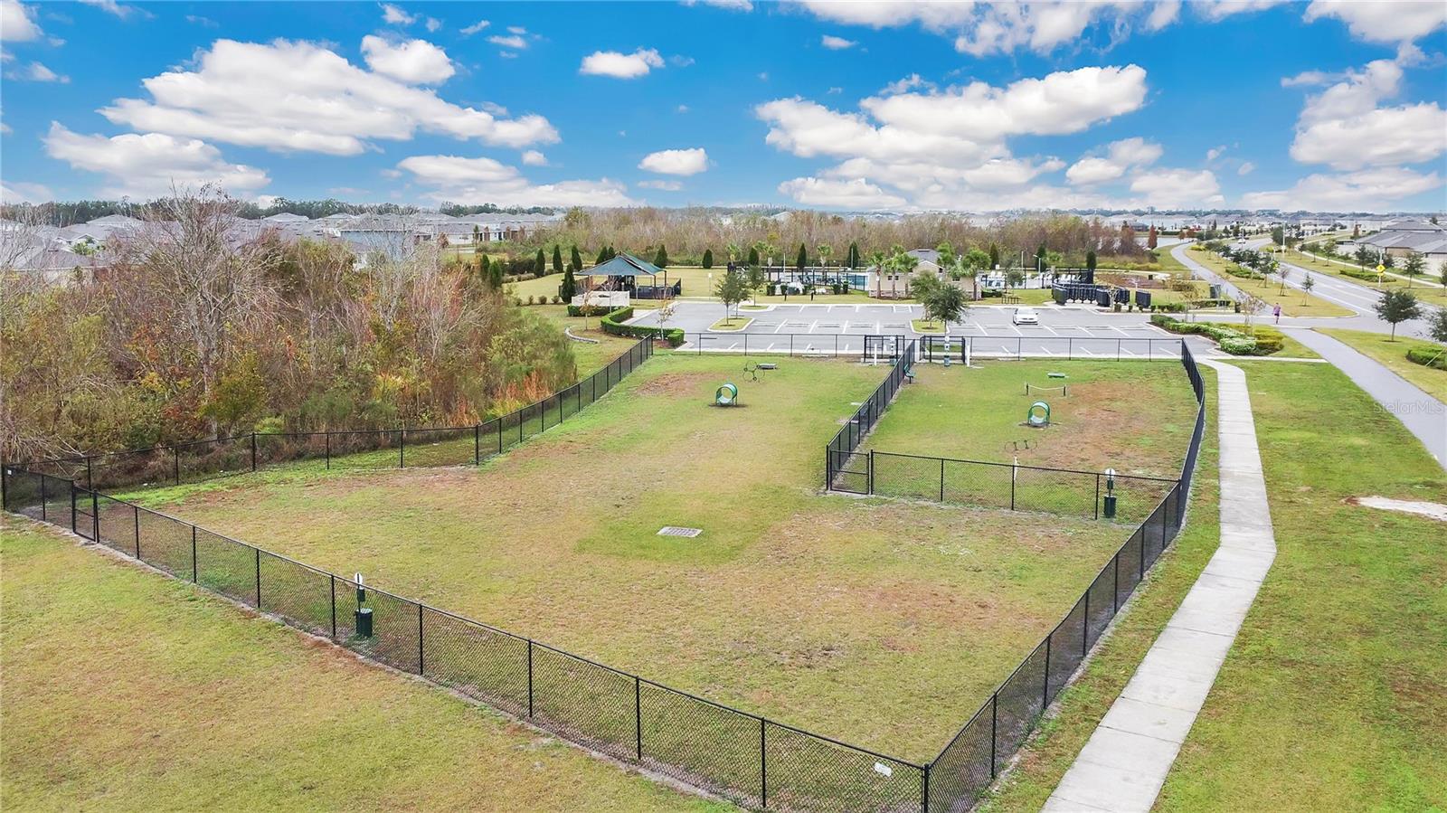 5460 Siltstone St Property Photo 34