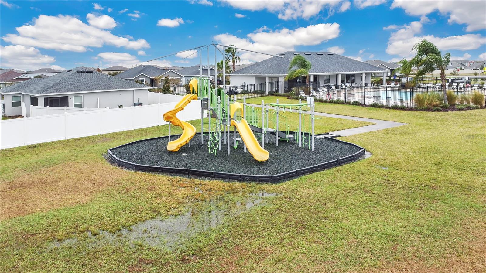 5460 Siltstone St Property Photo 42