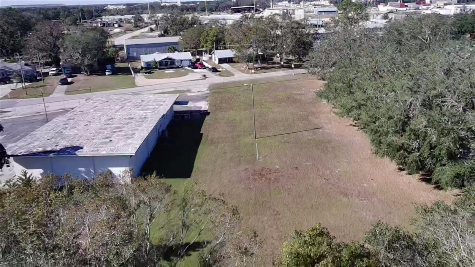 0 6th St Property Photo 1