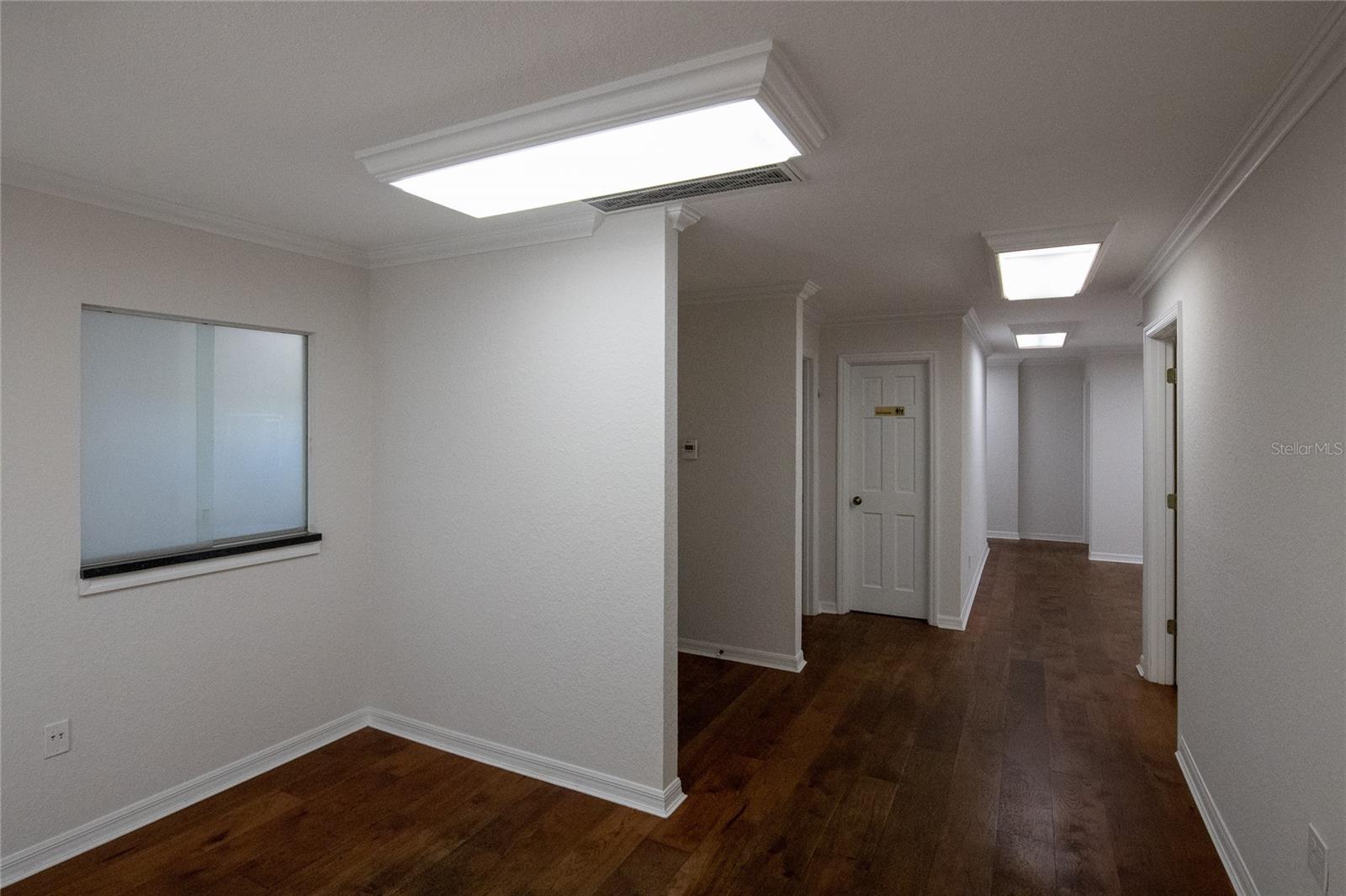 4202 S Florida Ave Property Photo 11