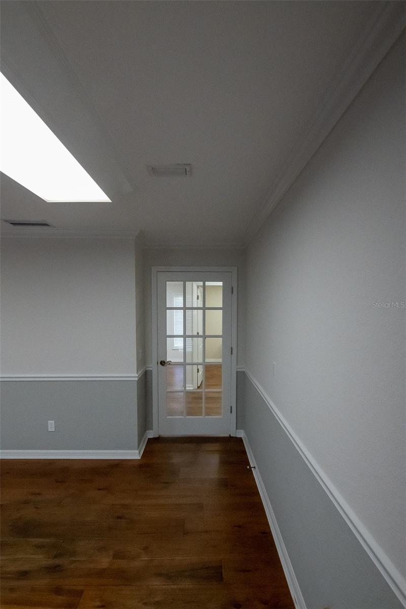 4202 S Florida Ave Property Photo 17