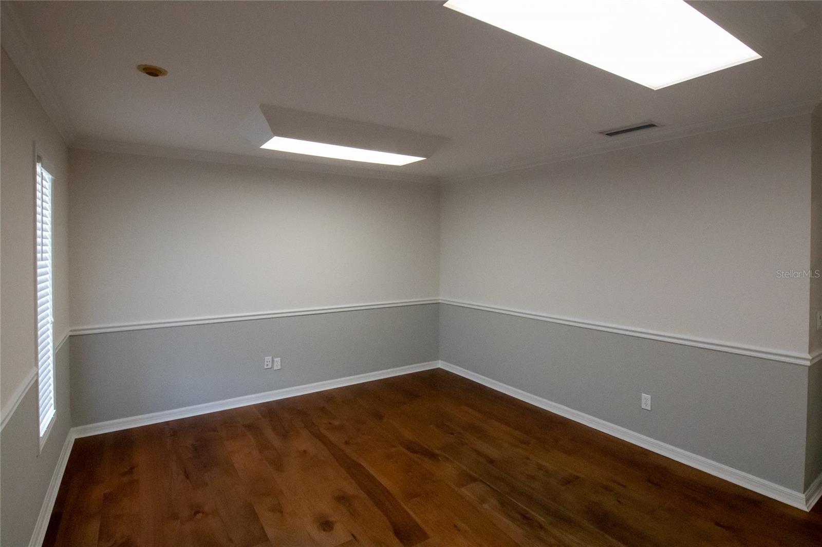 4202 S Florida Ave Property Photo 18