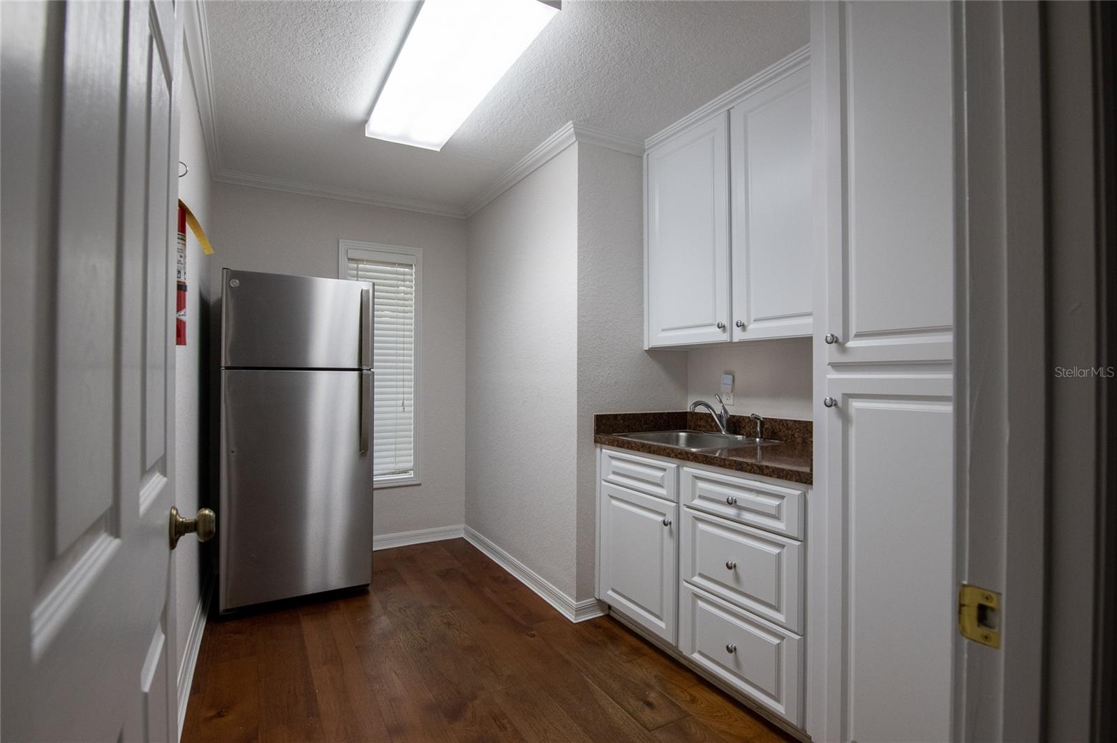 4202 S Florida Ave Property Photo 24