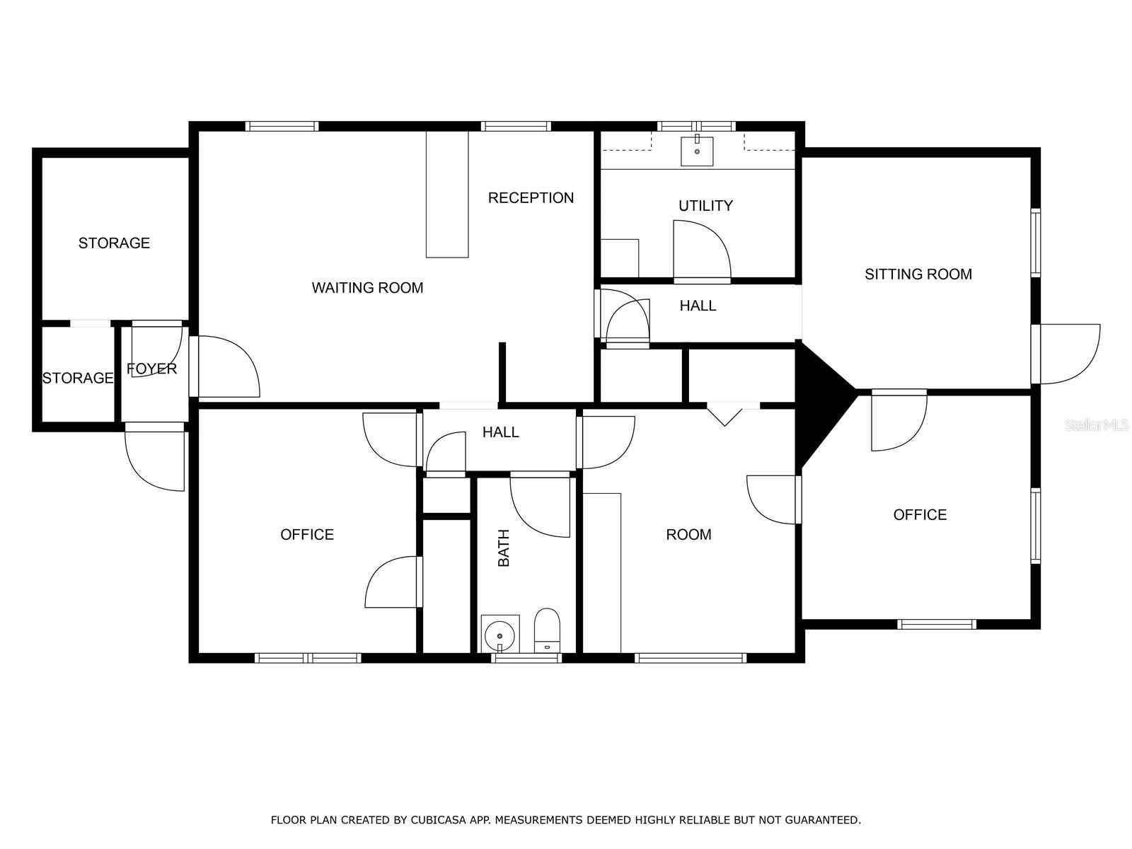 524 1st St S Property Photo 5