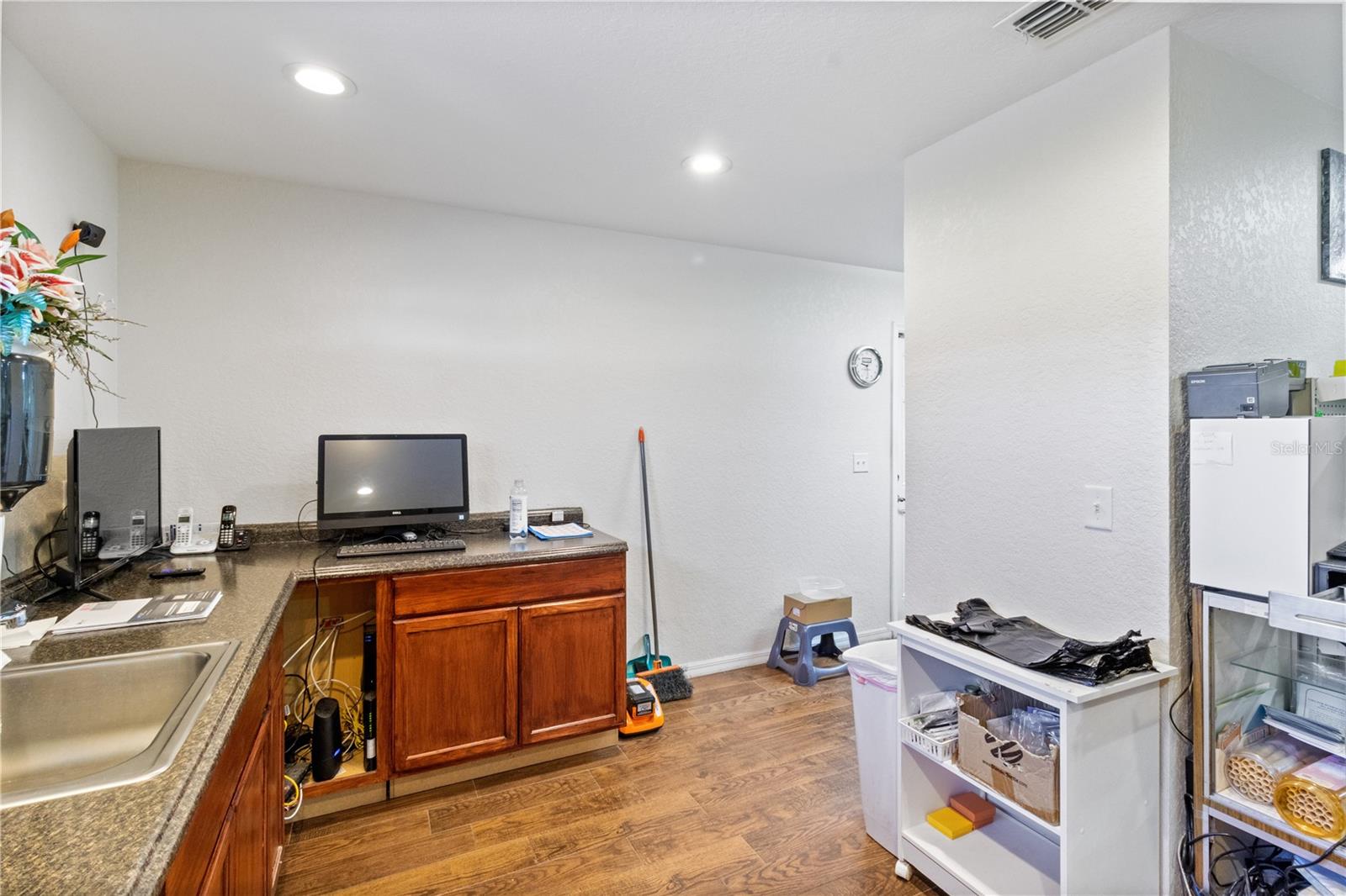 632 1st St S Property Photo 12