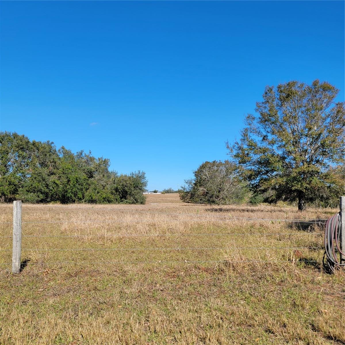 Pfundstein Rd Property Photo 3