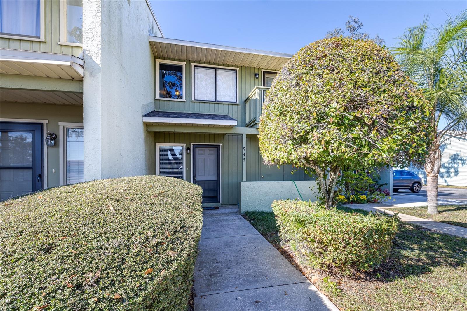1561 Lakeview Dr #945 Property Photo 4