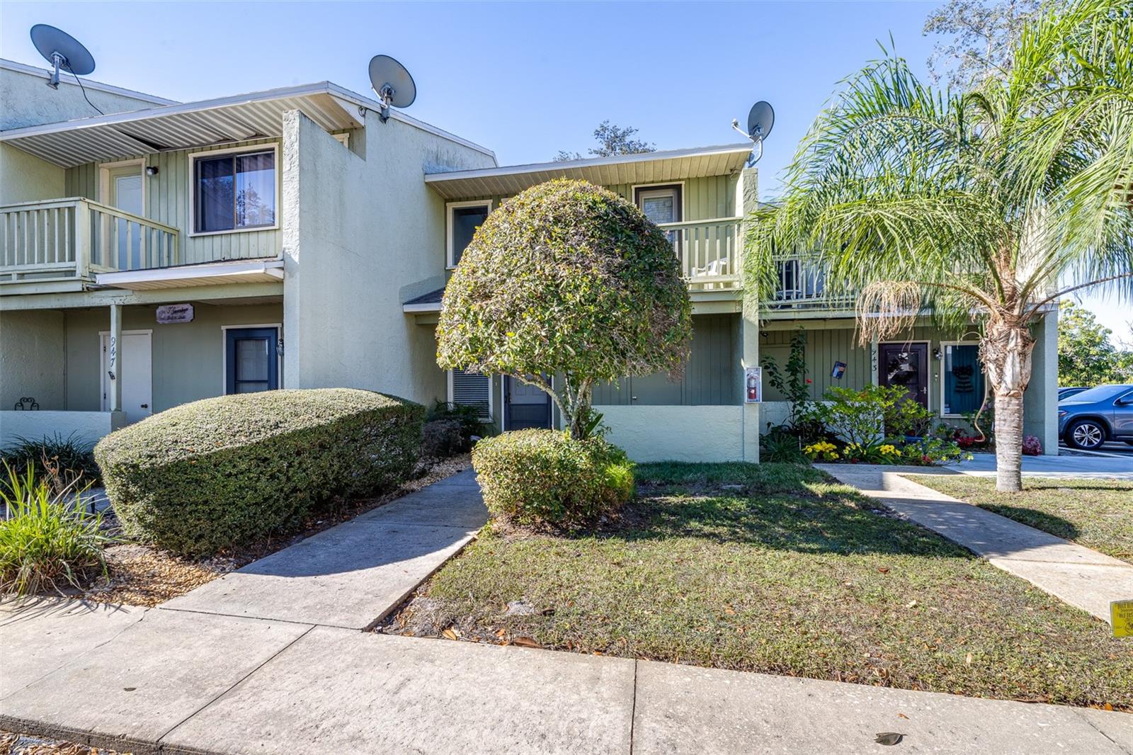 1561 Lakeview Dr #945 Property Photo 5