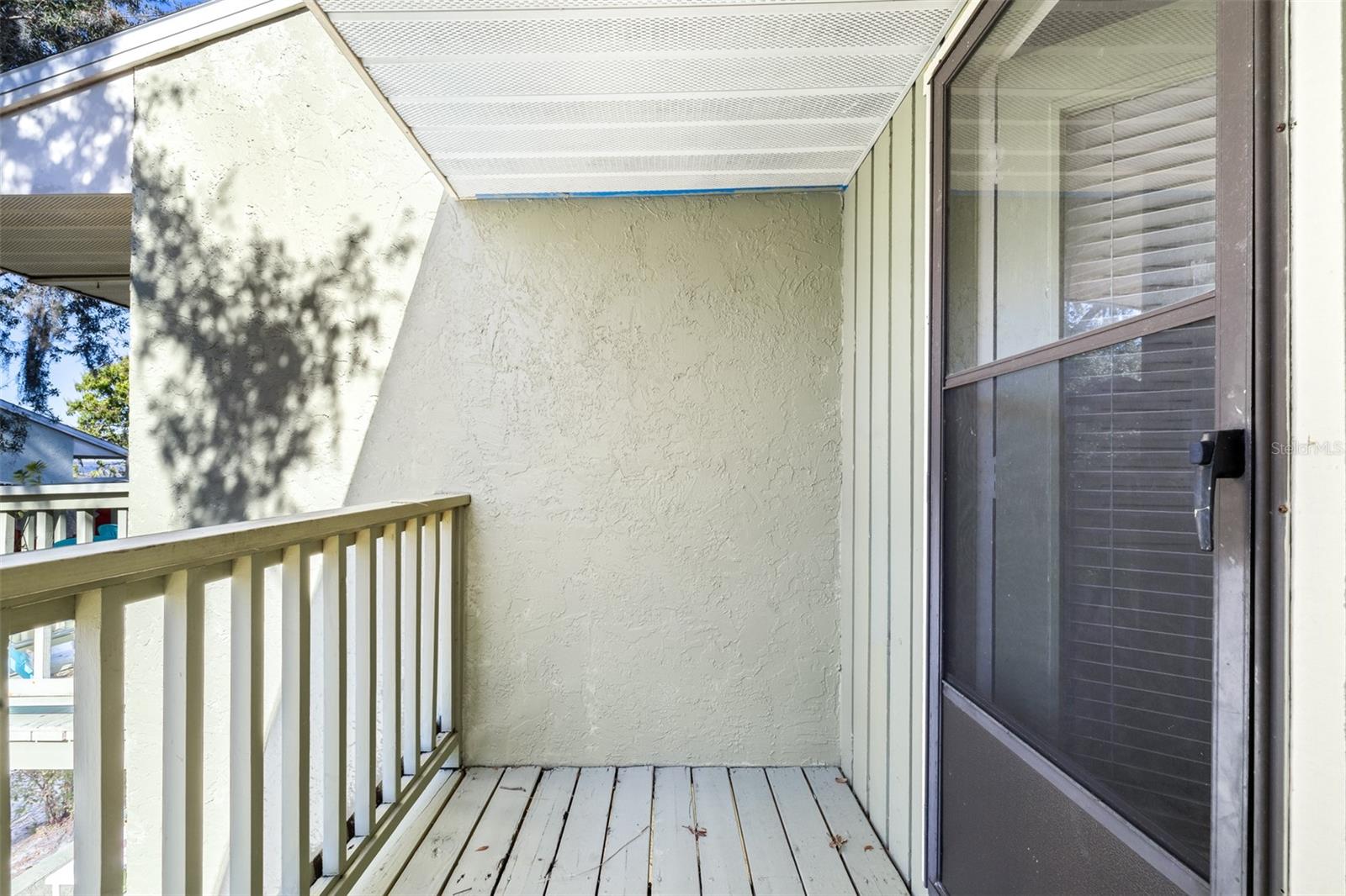 1561 Lakeview Dr #945 Property Photo 29