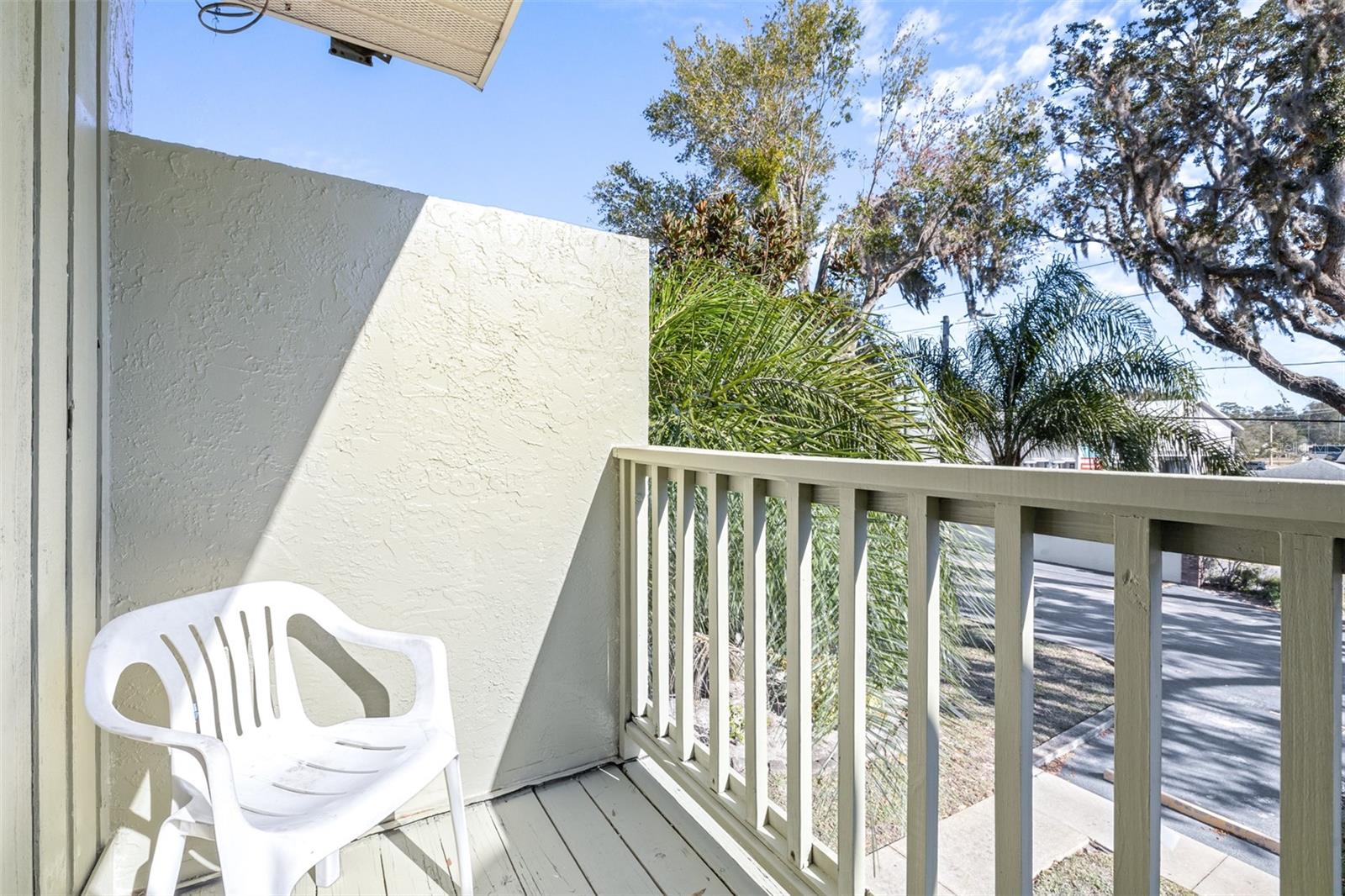 1561 Lakeview Dr #945 Property Photo 35