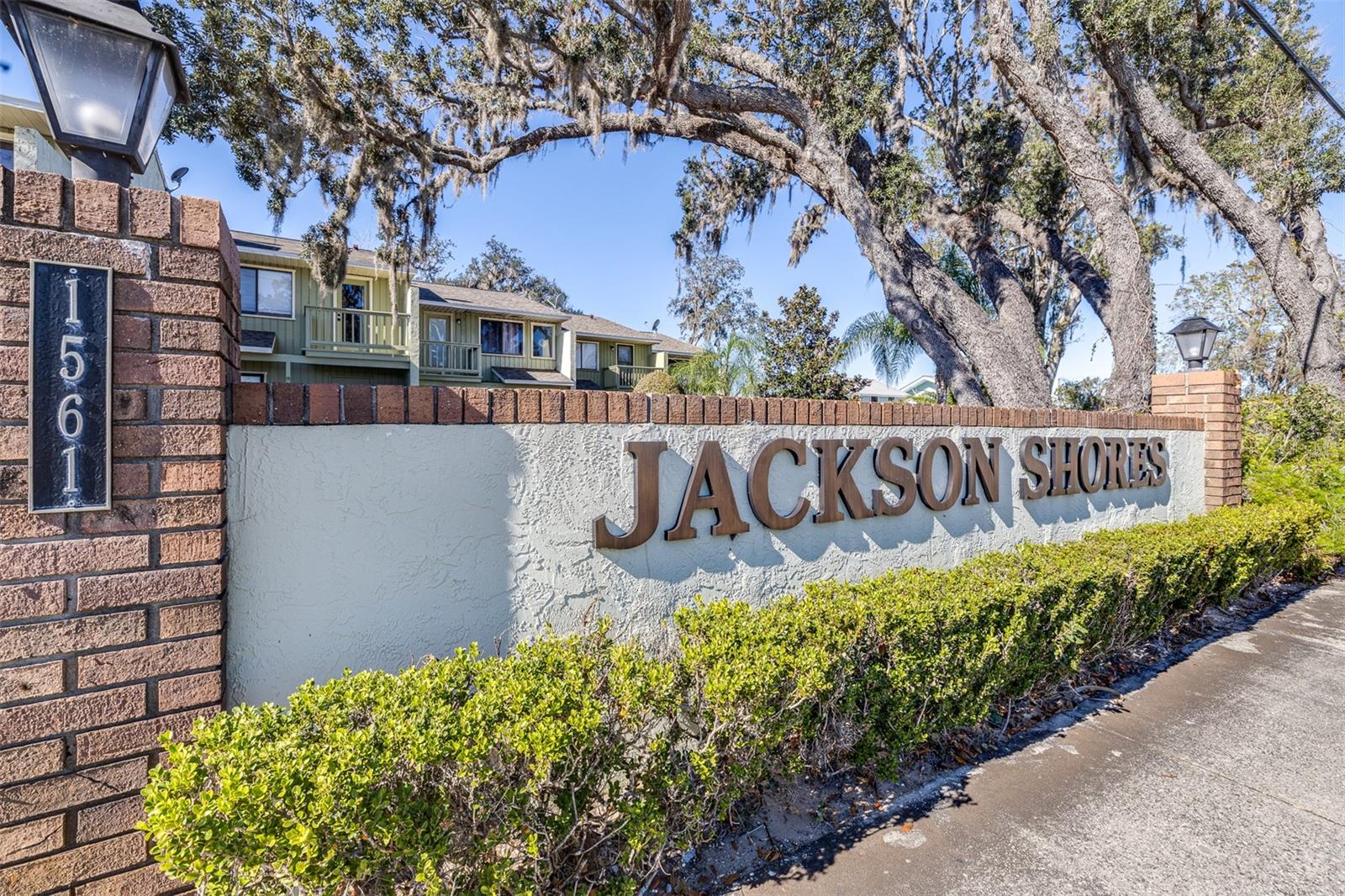 1561 Lakeview Dr #945 Property Photo 51