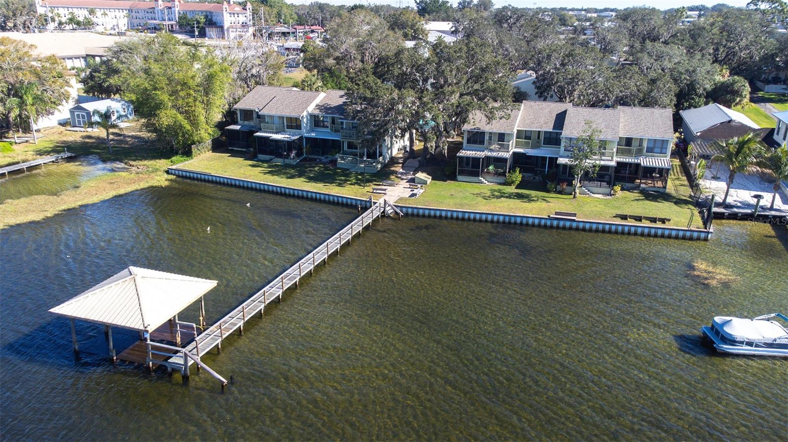 1561 Lakeview Dr #945 Property Photo 58