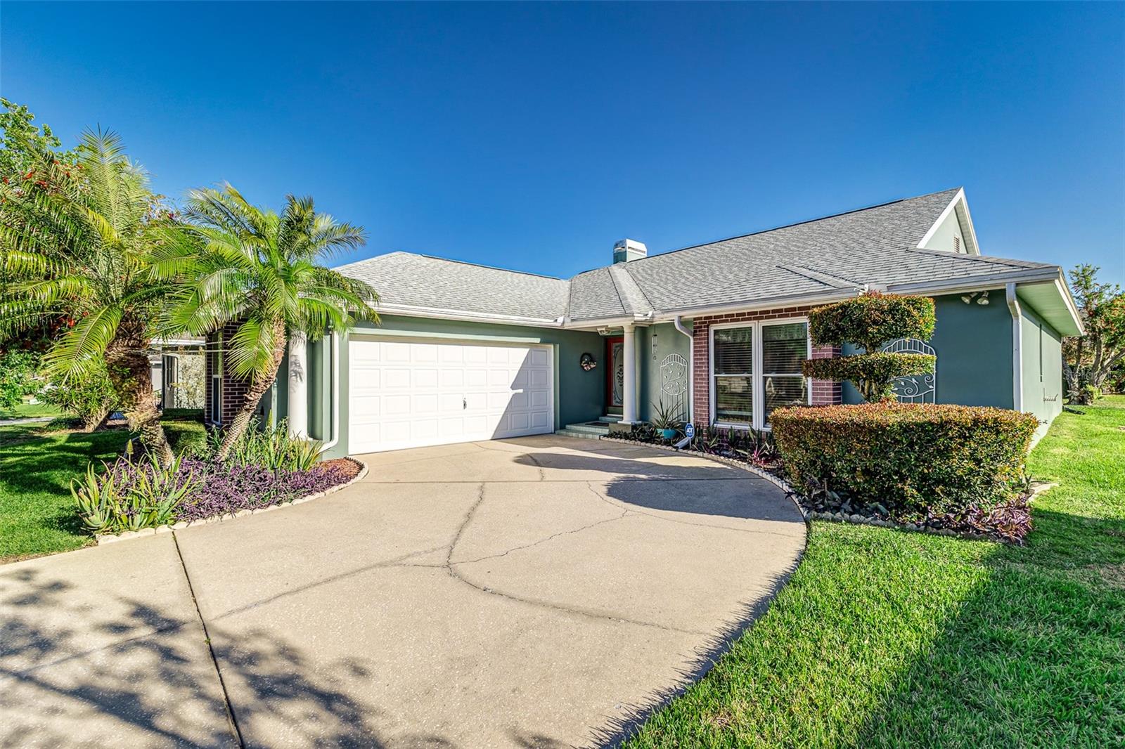 1452 Grand Cayman Cir Property Photo