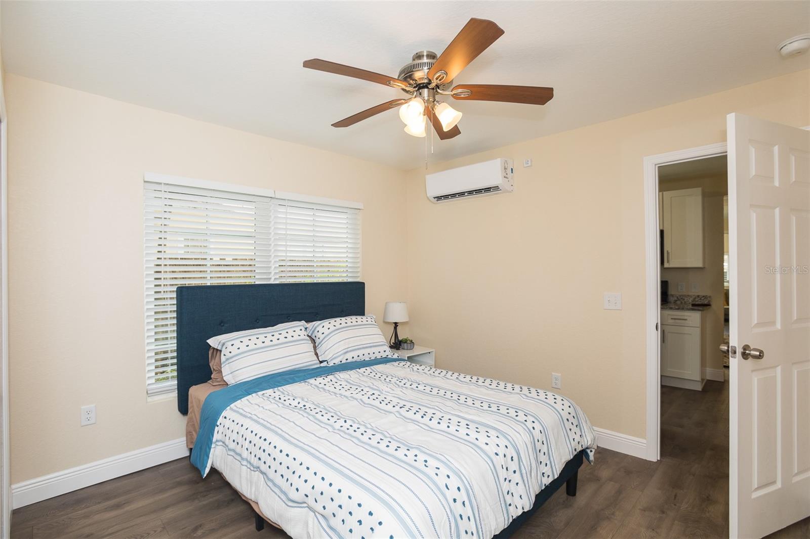 915 E Palmetto St Property Photo 44