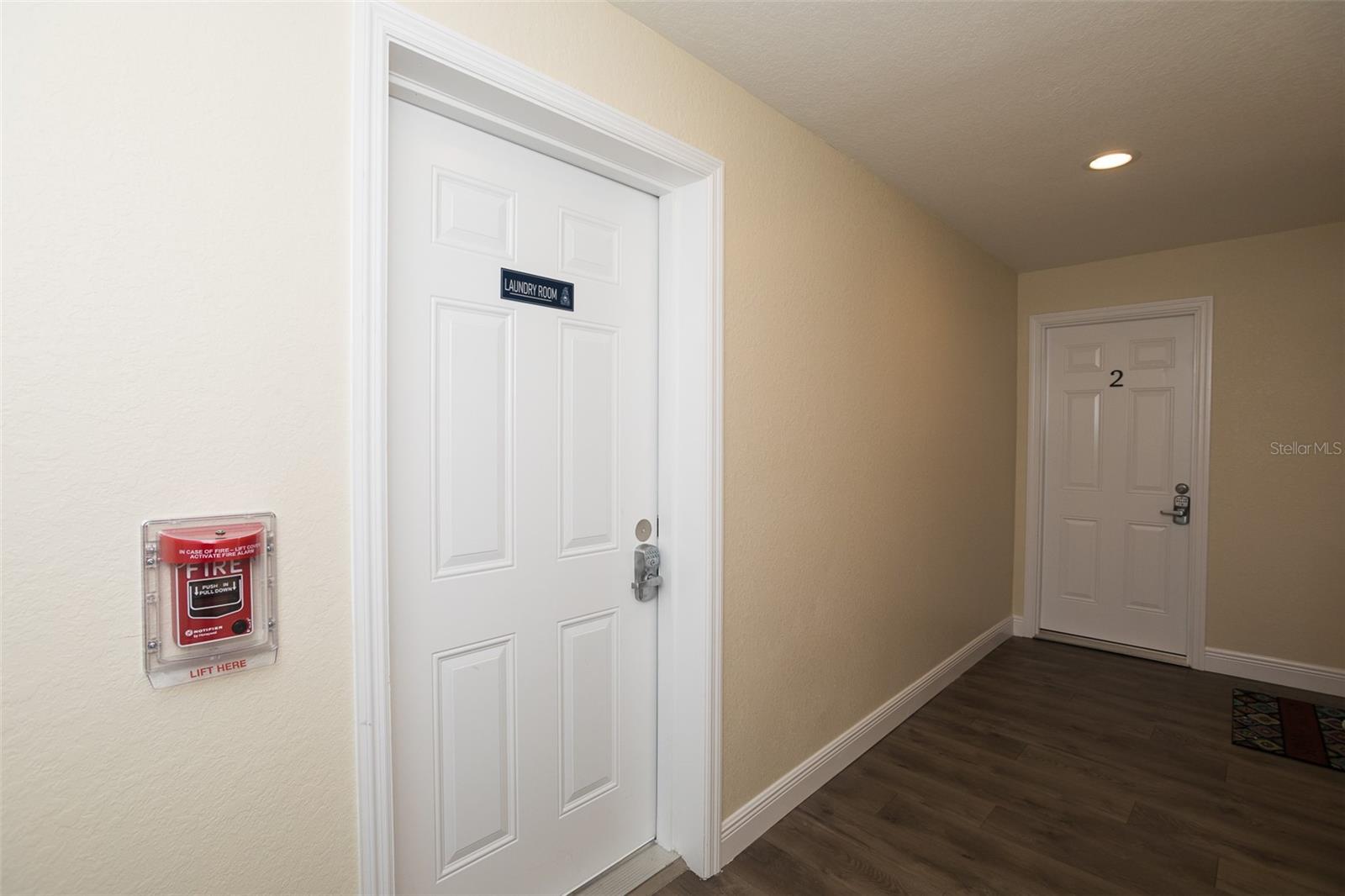 915 E Palmetto St Property Photo 61