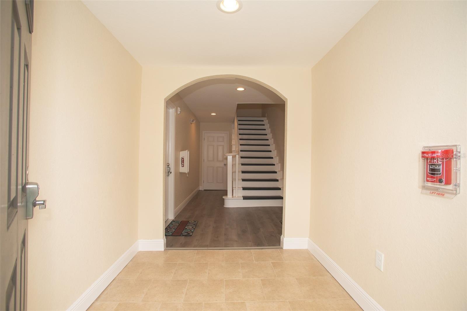 915 E Palmetto St Property Photo 8