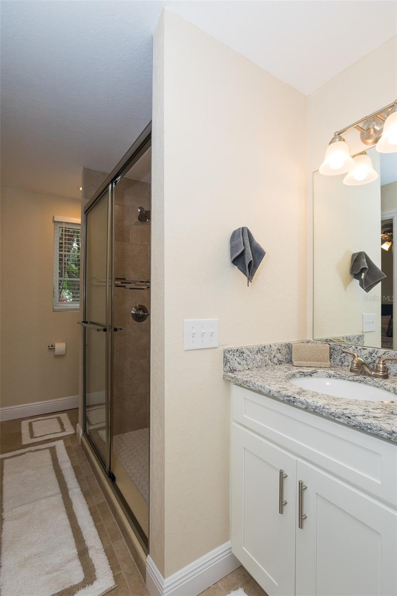 915 E Palmetto St Property Photo 21