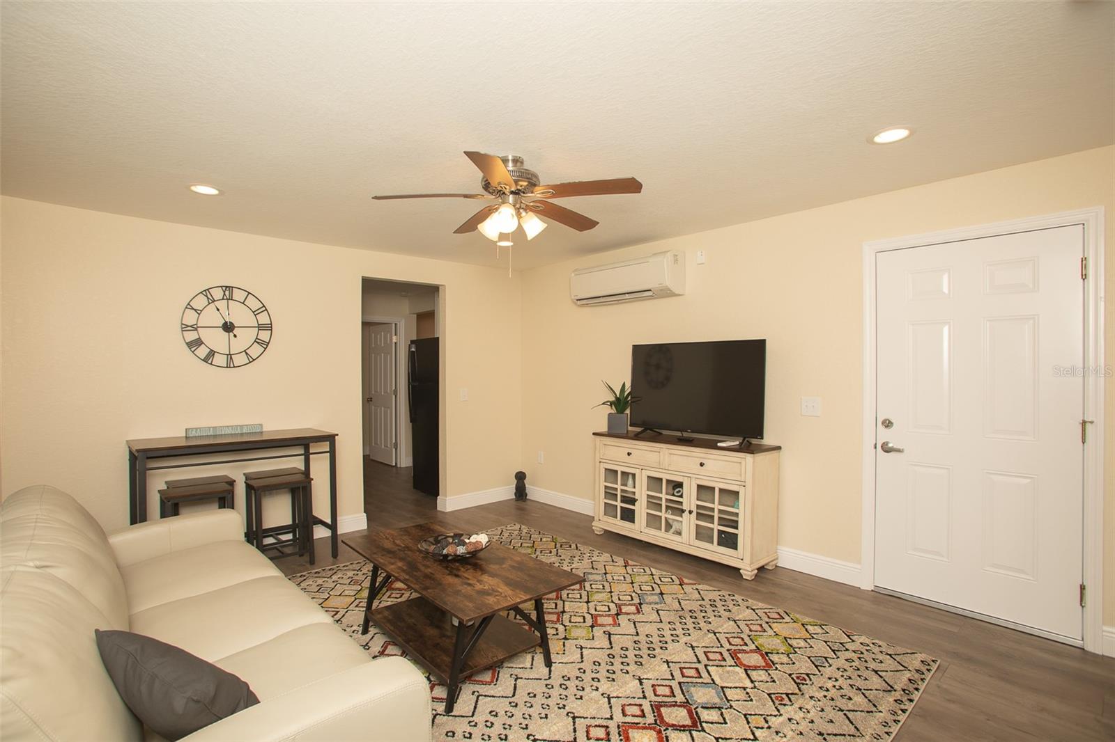 915 E Palmetto St Property Photo 30