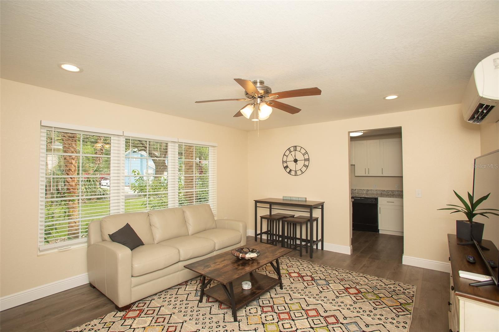 915 E Palmetto St Property Photo 31