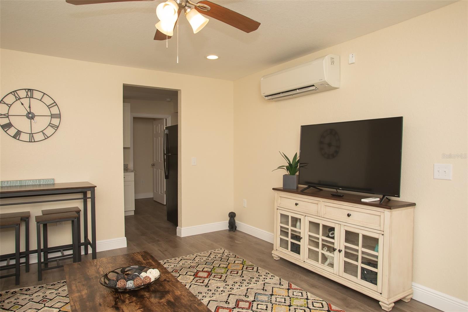 915 E Palmetto St Property Photo 33