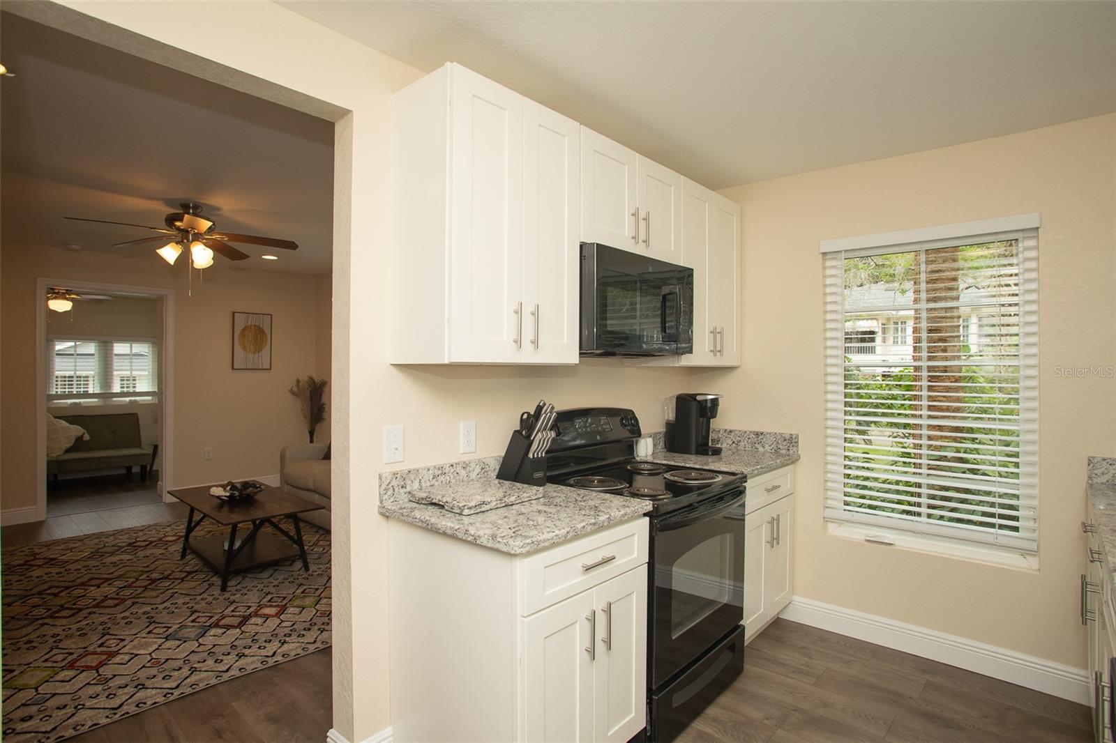 915 E Palmetto St Property Photo 35