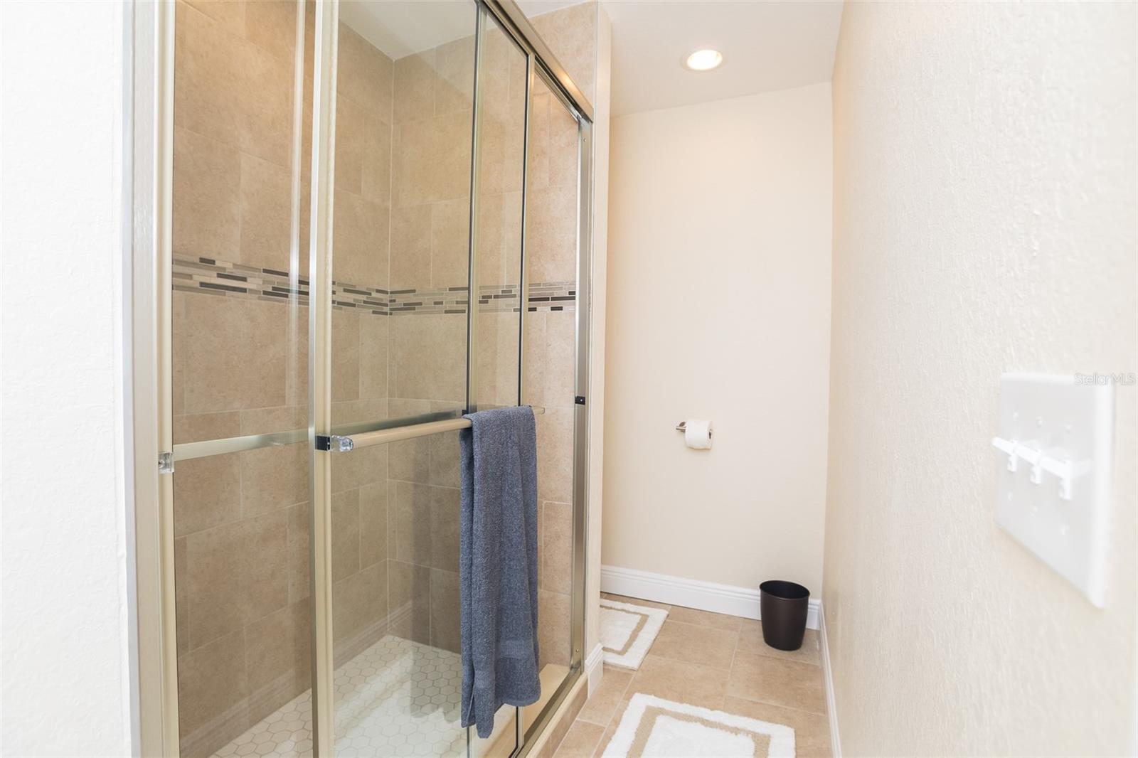 915 E Palmetto St Property Photo 39