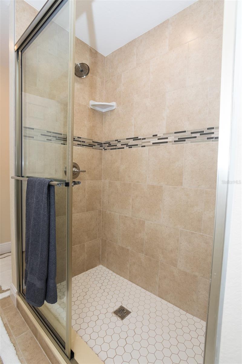 915 E Palmetto St Property Photo 41