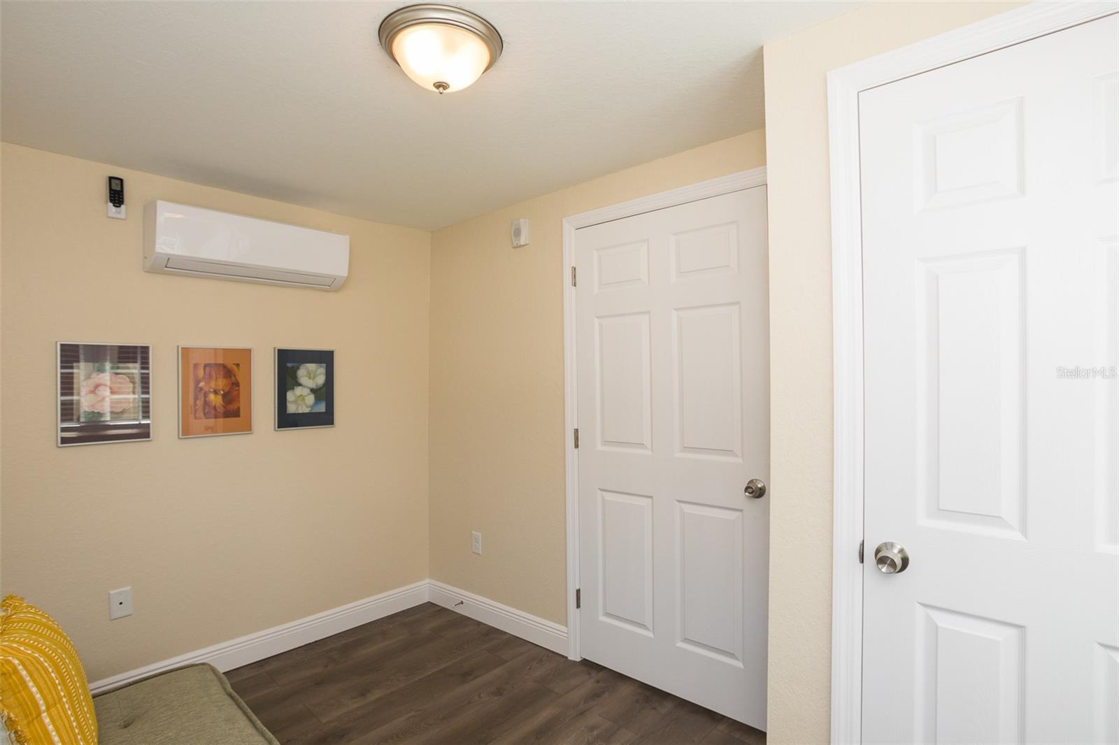 915 E Palmetto St Property Photo 50