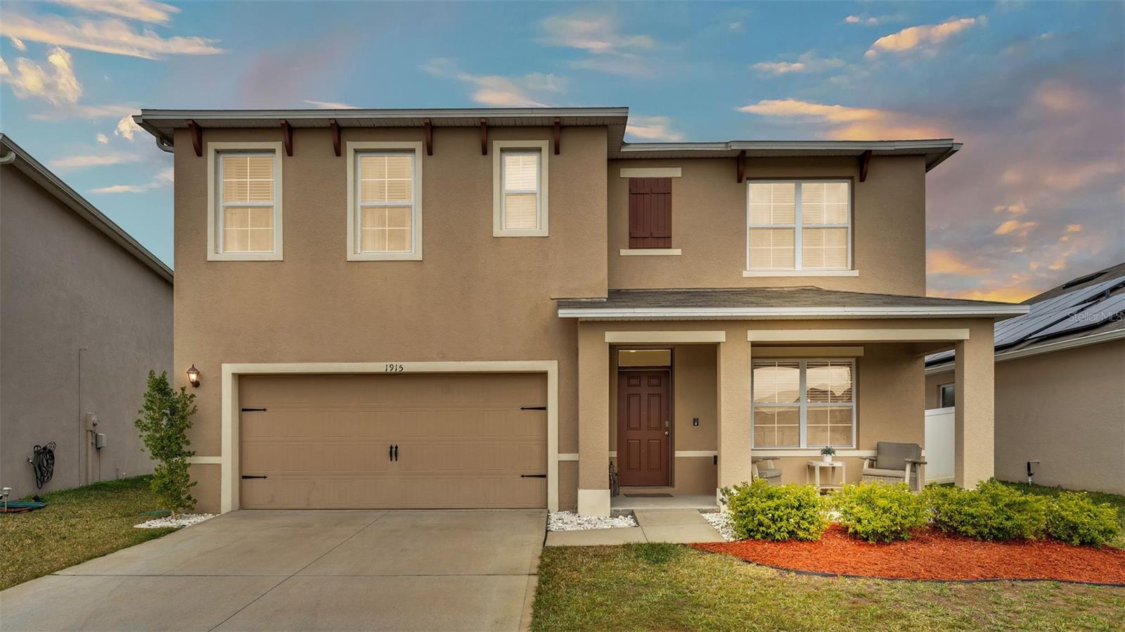 1915 Pristine Loop Property Photo