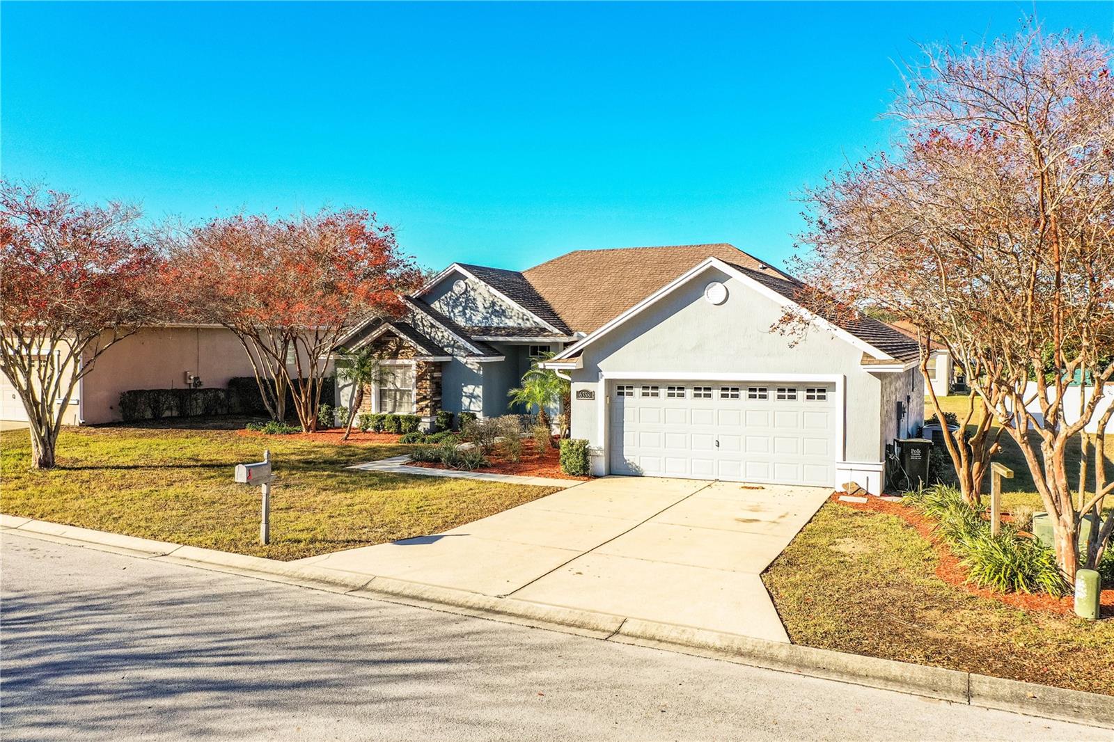 6358 Alamanda Hills Dr Property Photo