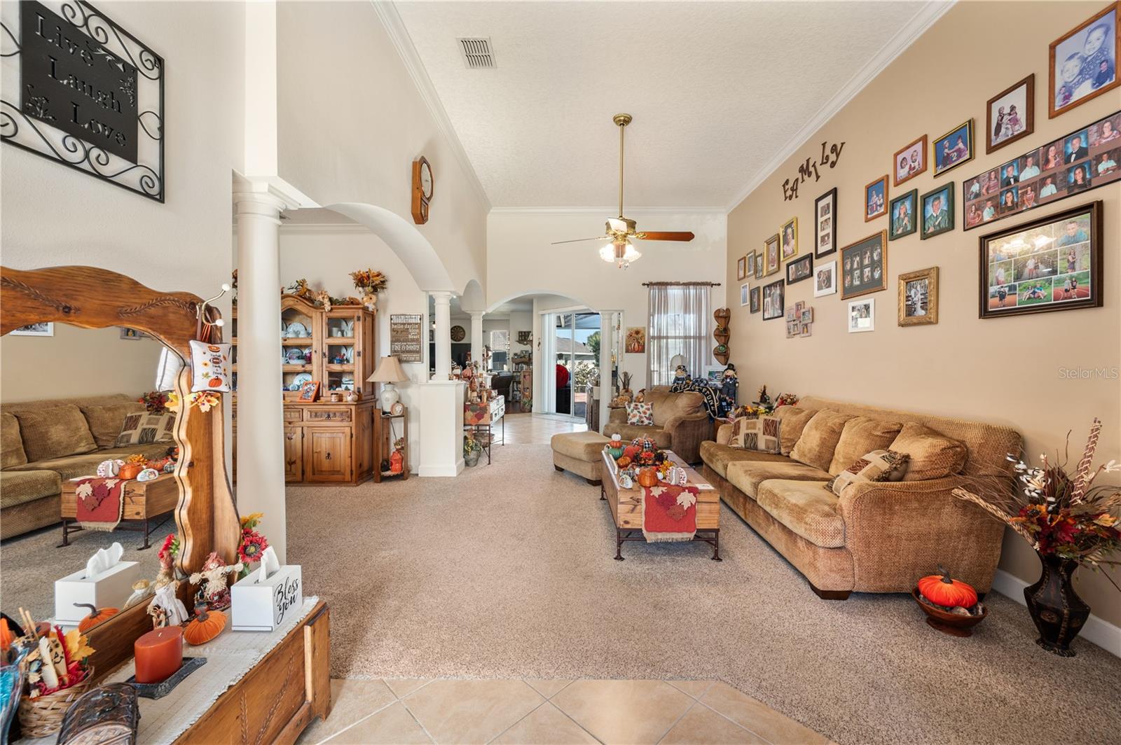 6550 Evergreen Park Dr Property Photo 10