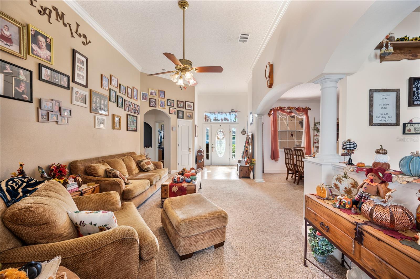 6550 Evergreen Park Dr Property Photo 11