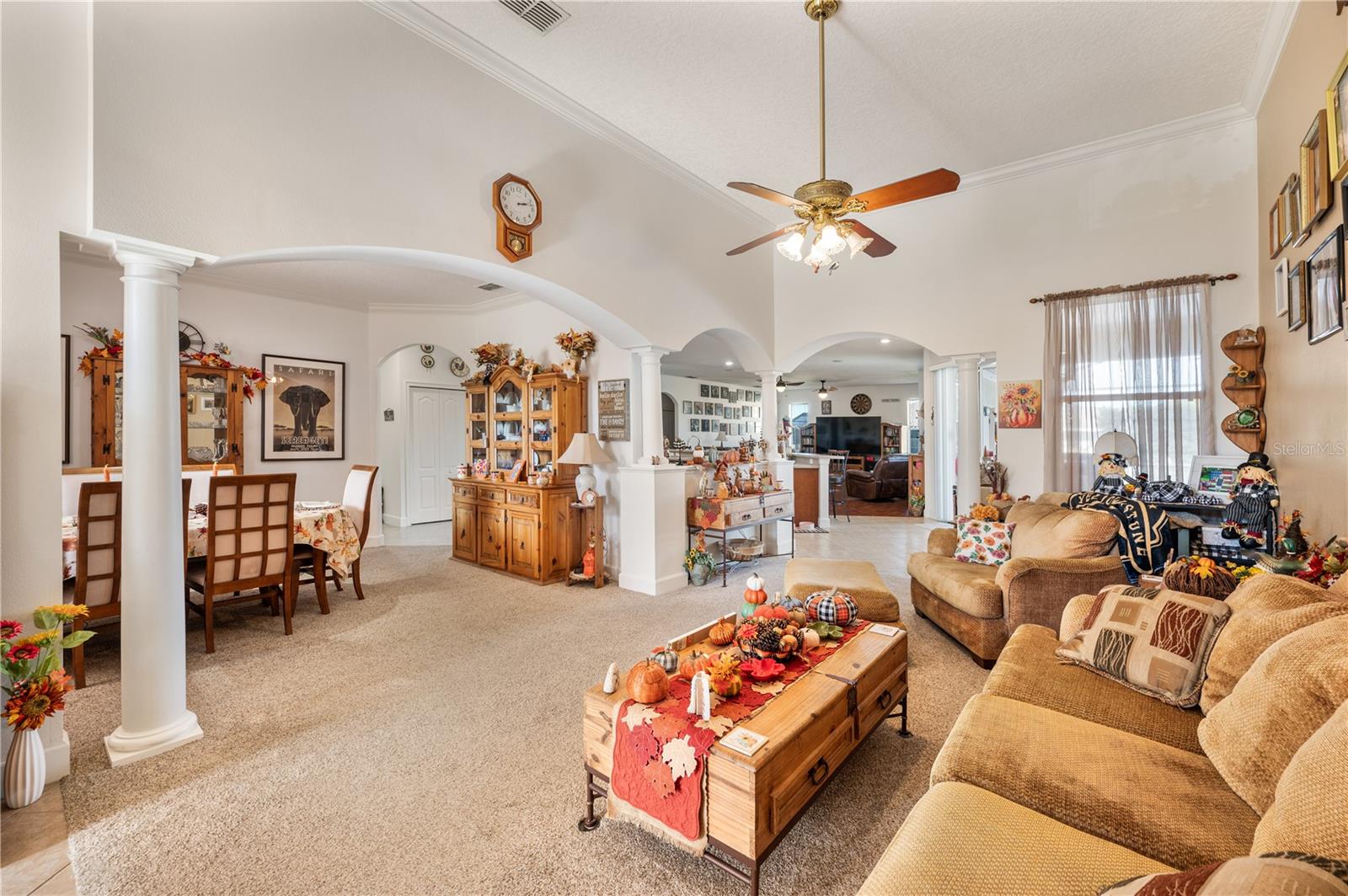 6550 Evergreen Park Dr Property Photo 12