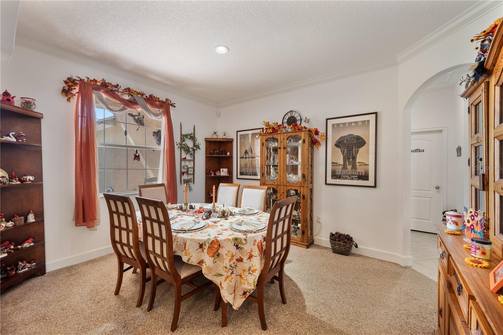 6550 Evergreen Park Dr Property Photo 13