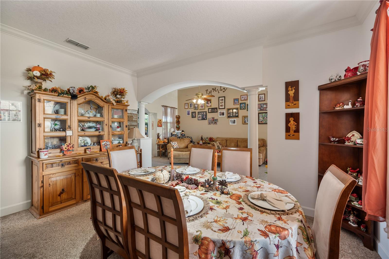 6550 Evergreen Park Dr Property Photo 14
