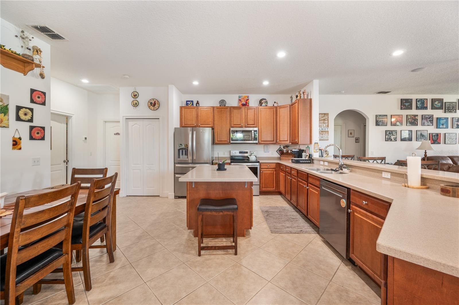 6550 Evergreen Park Dr Property Photo 16