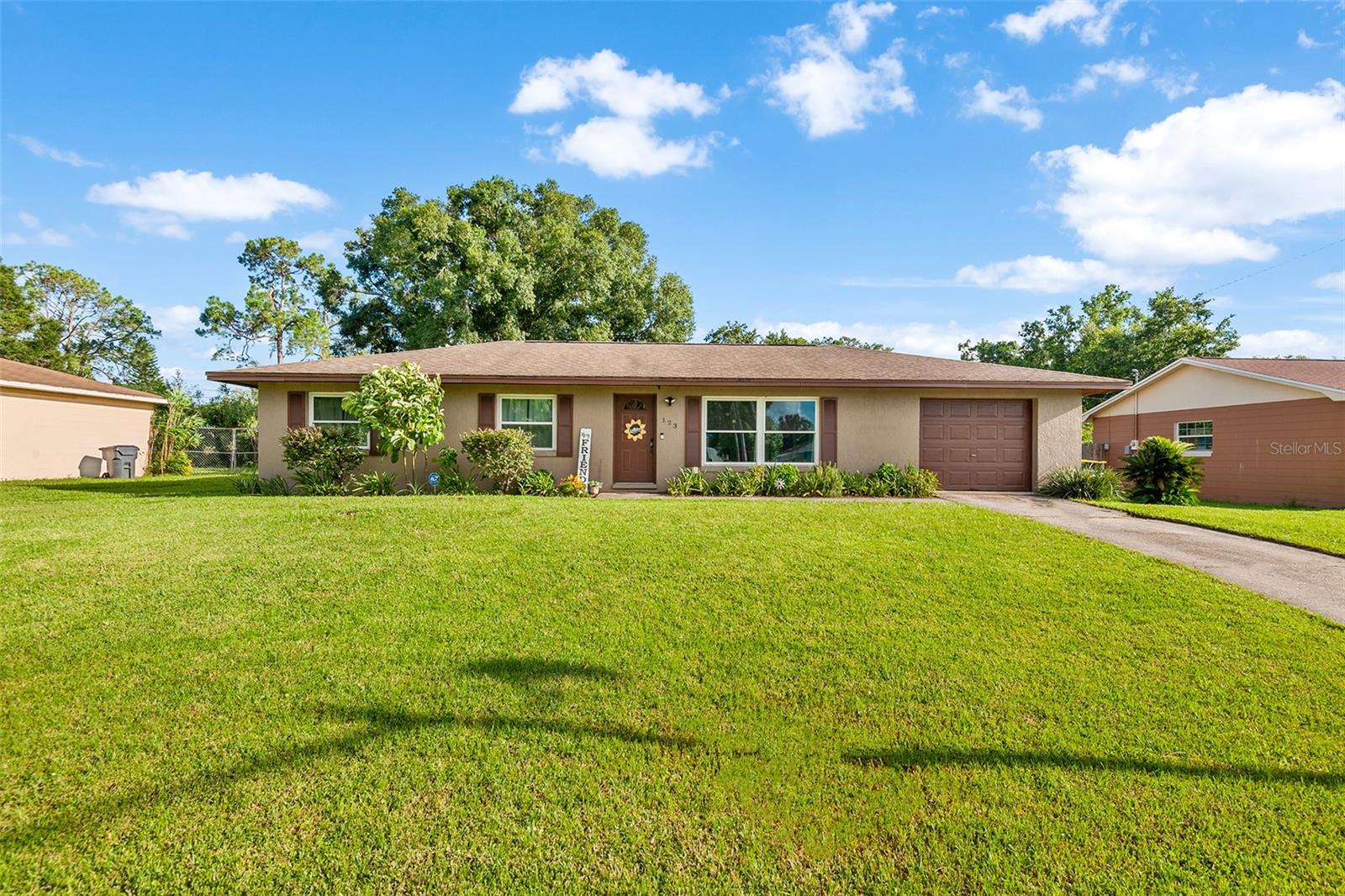 123 Padgett Pl N Property Photo