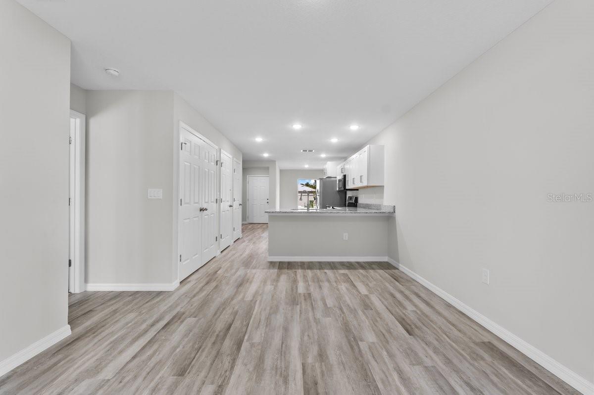 302 / 304 Avenue P Nw Property Photo 12