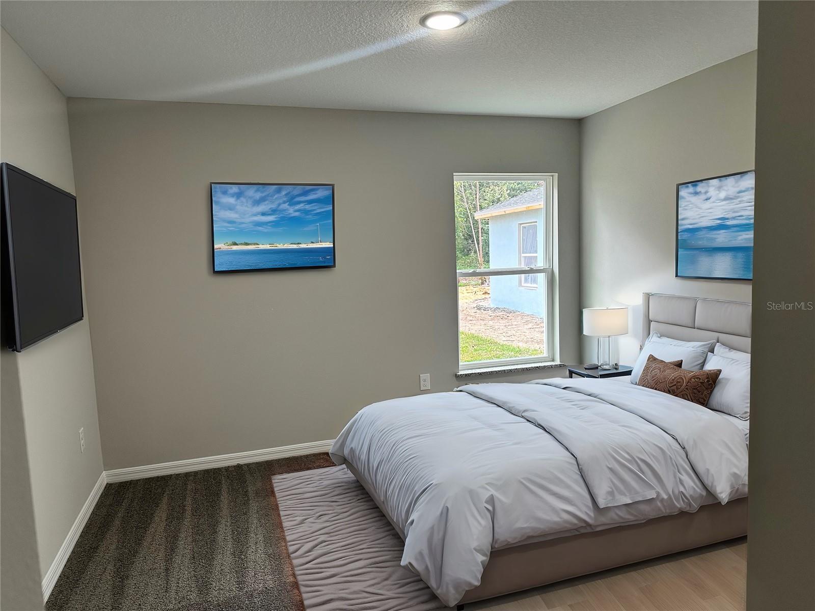 302 / 304 Avenue P Nw Property Photo 15