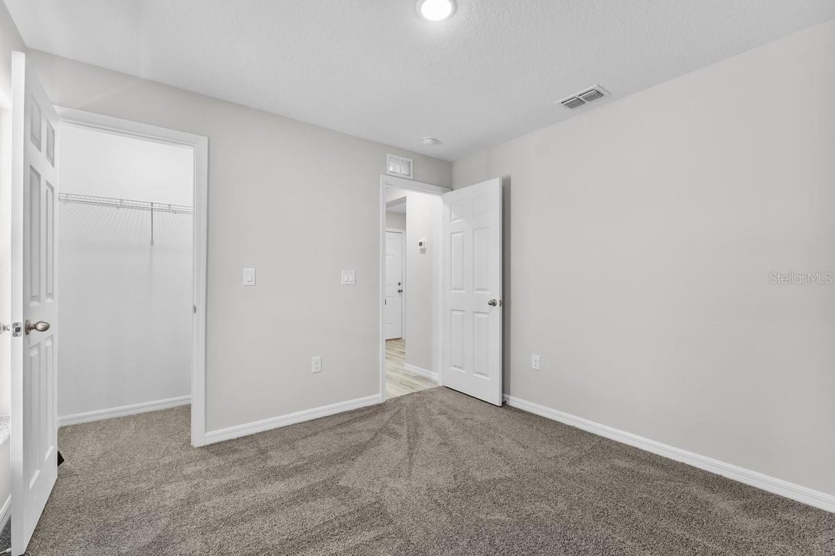 302 / 304 Avenue P Nw Property Photo 16