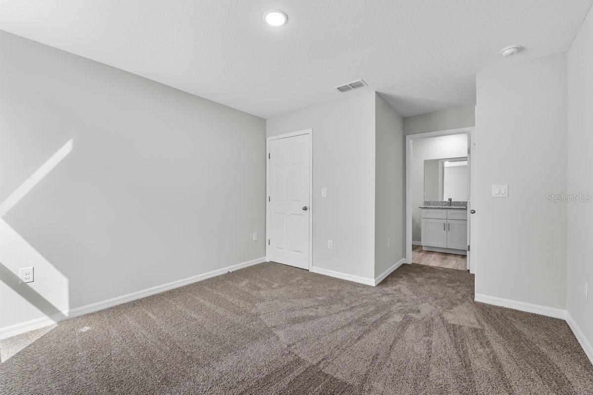 302 / 304 Avenue P Nw Property Photo 18