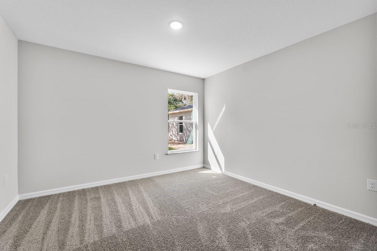 302 / 304 Avenue P Nw Property Photo 19