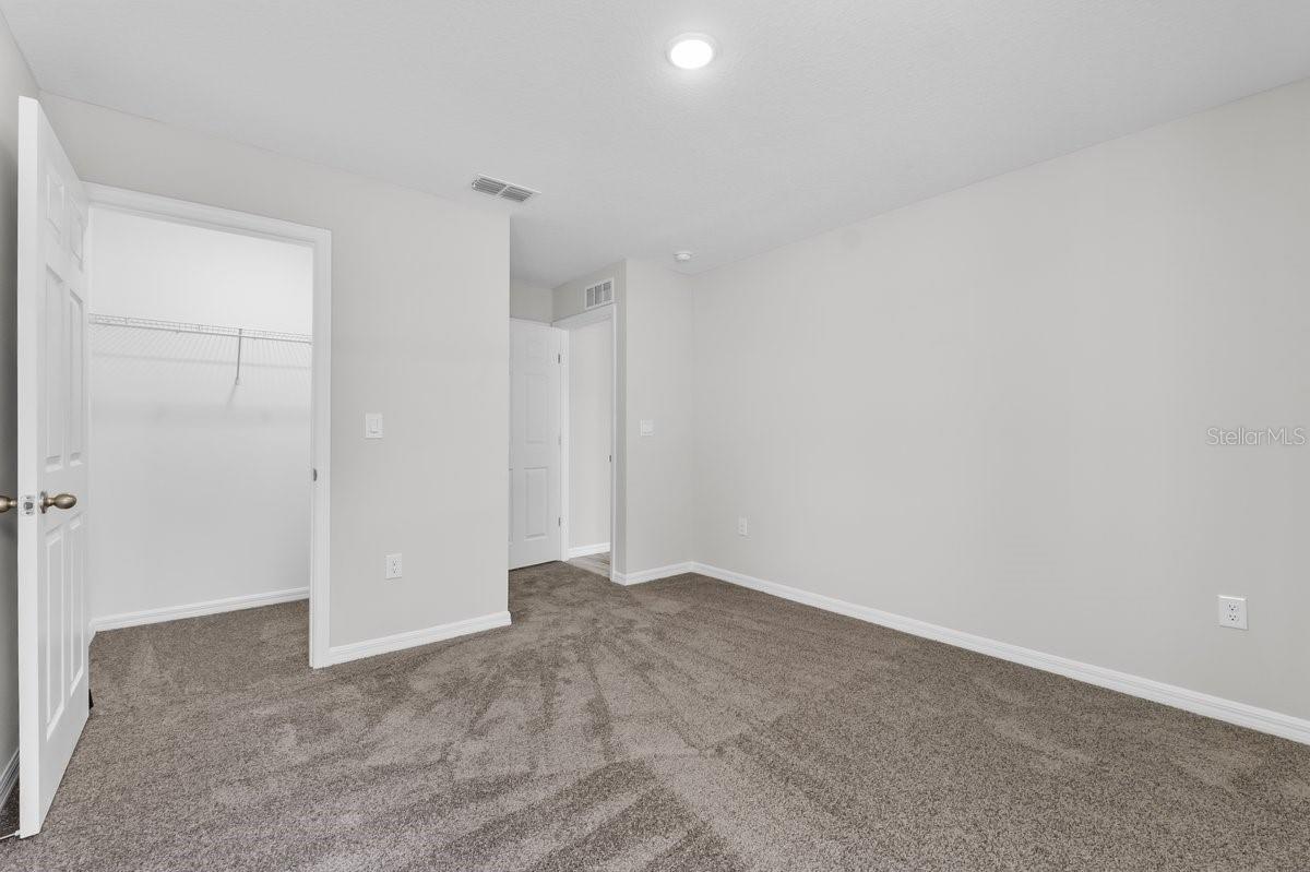 302 / 304 Avenue P Nw Property Photo 20