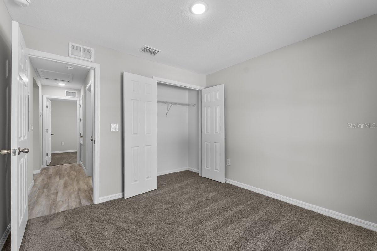 302 / 304 Avenue P Nw Property Photo 21
