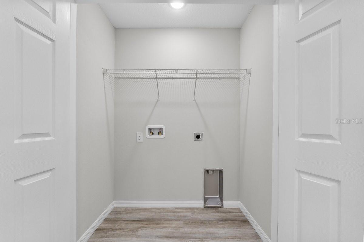 302 / 304 Avenue P Nw Property Photo 22