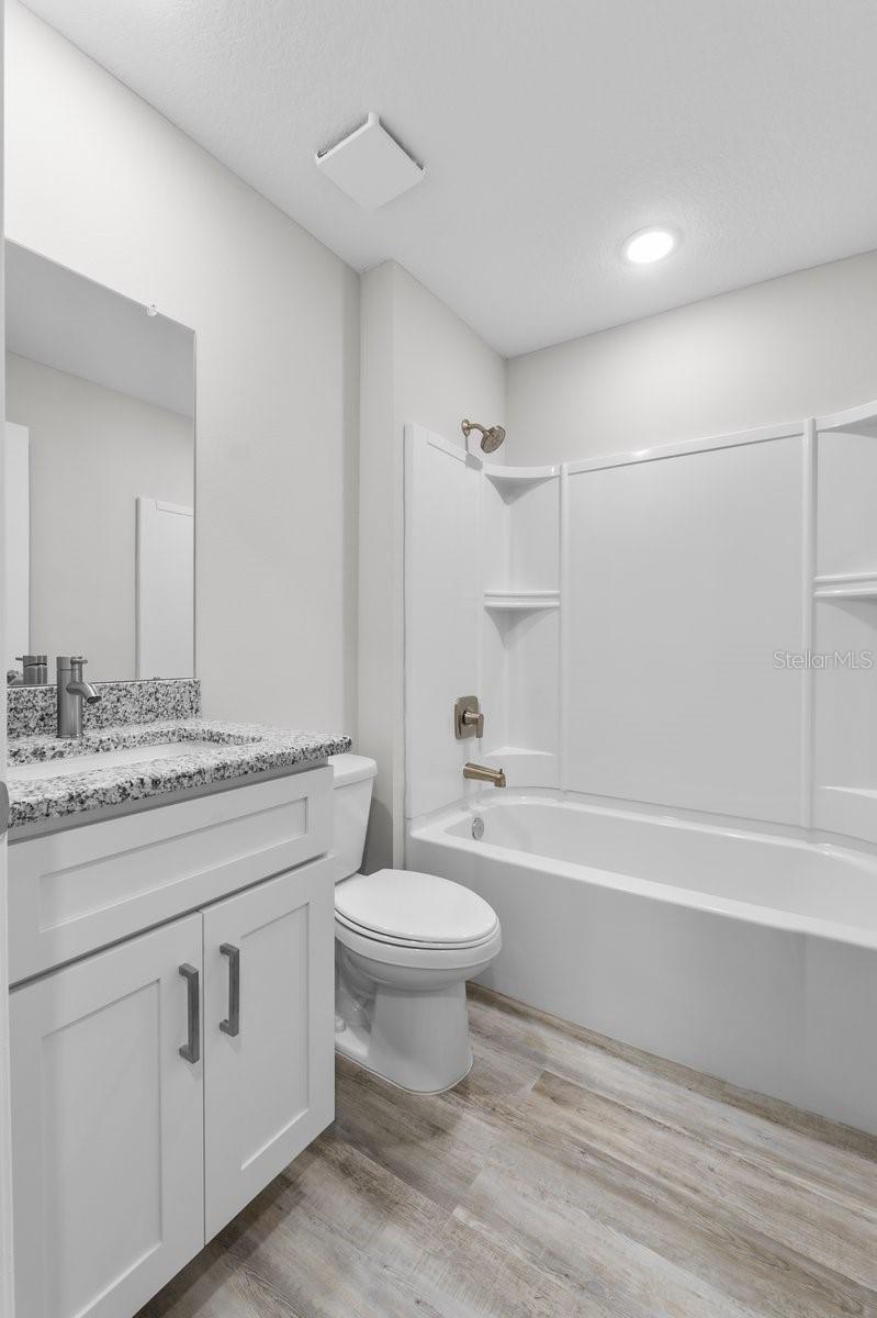 302 / 304 Avenue P Nw Property Photo 23