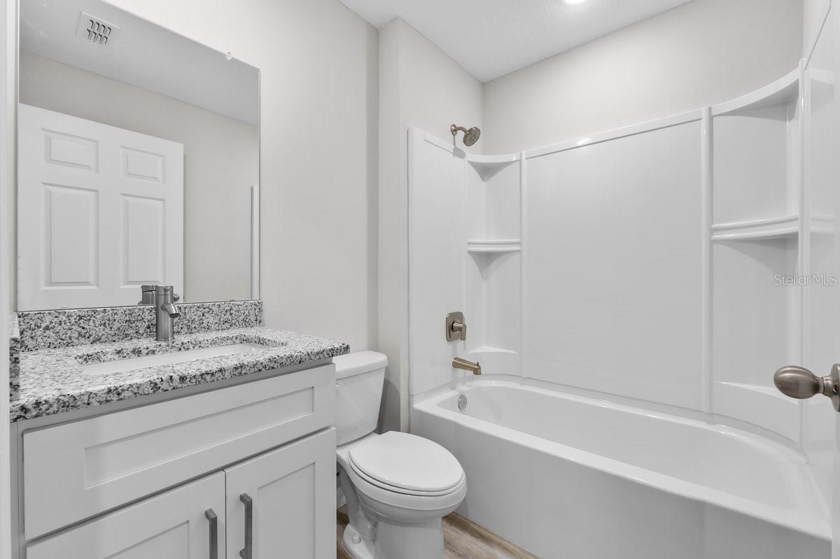 302 / 304 Avenue P Nw Property Photo 24