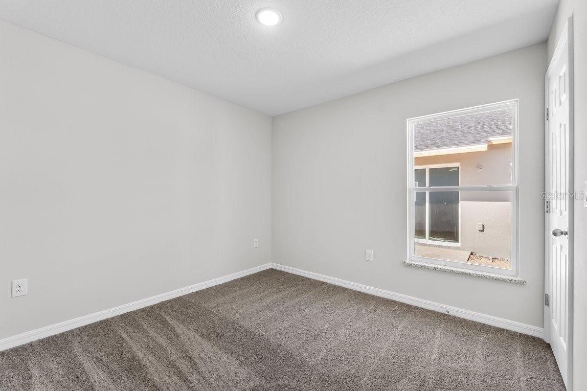 302 / 304 Avenue P Nw Property Photo 26