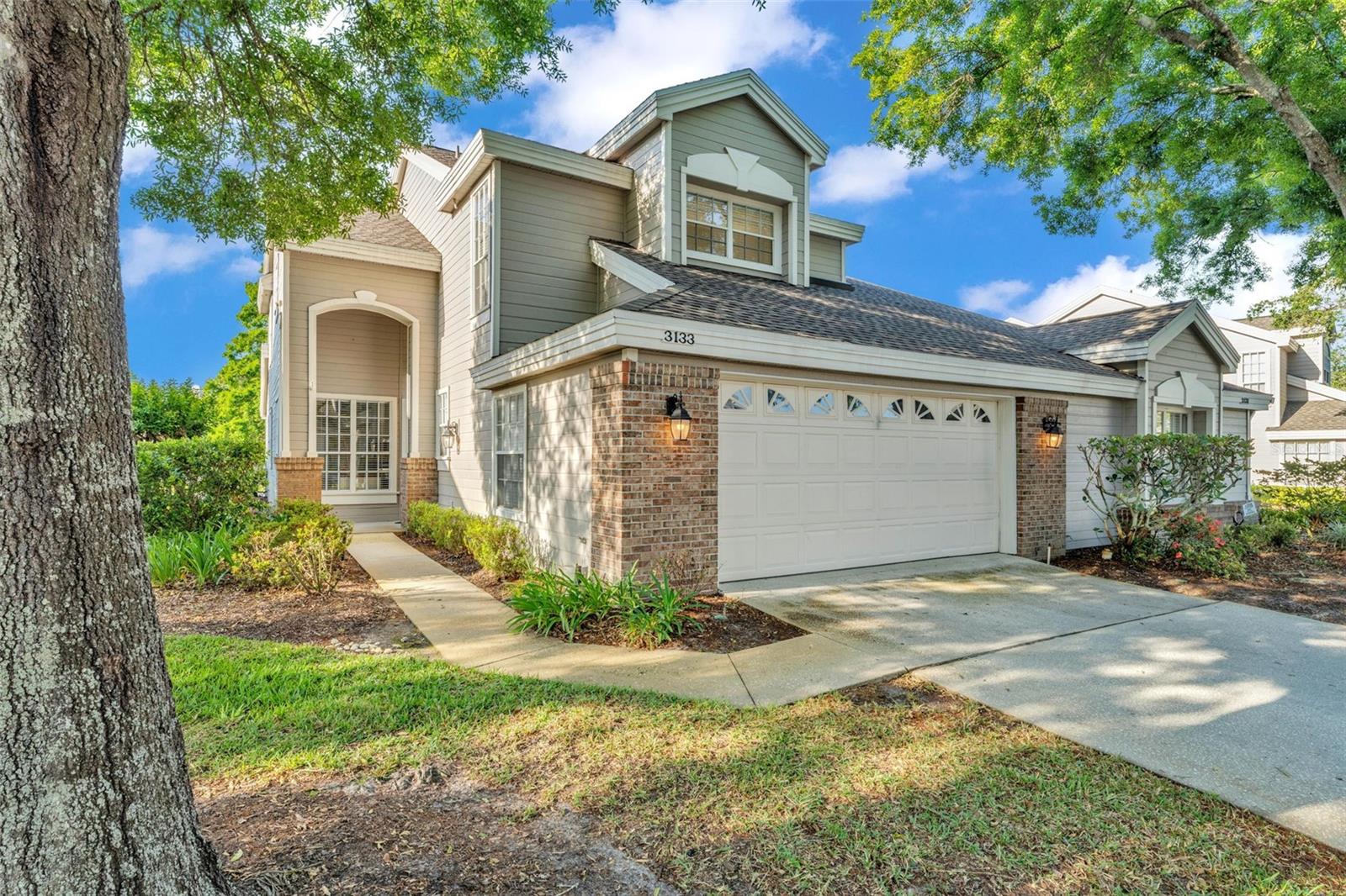 3133 Stonewater Dr #3133 Property Photo