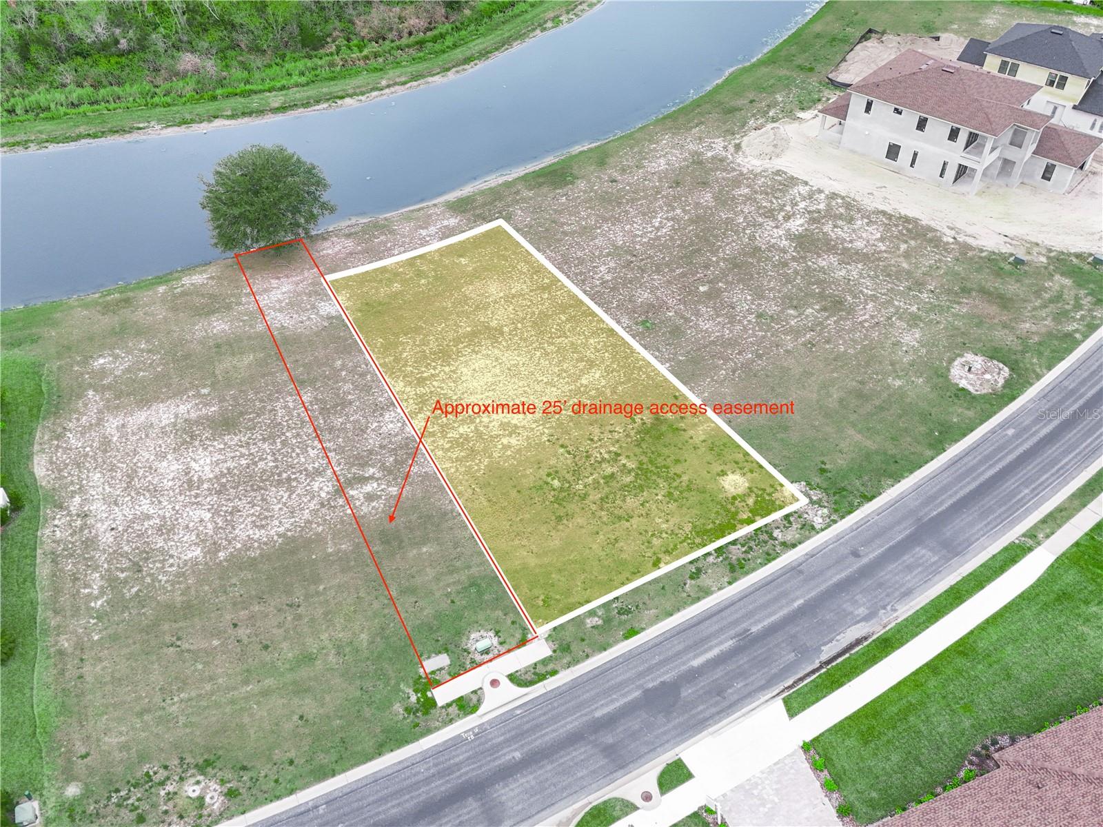 429 Adams View Ln Property Photo 2